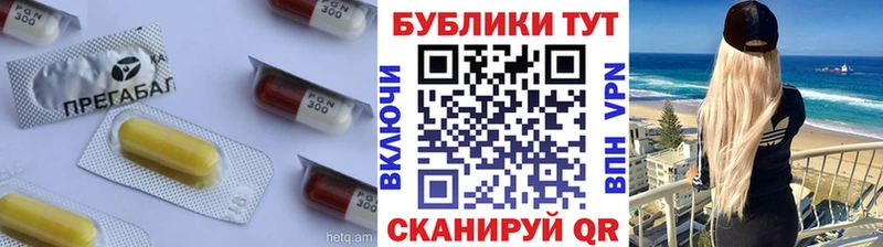 ЭКСТАЗИ 280 MDMA  MEGA   Чишмы 
