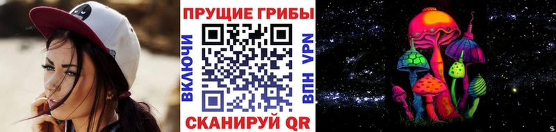 Галлюциногенные грибы прущие грибы  Чишмы 